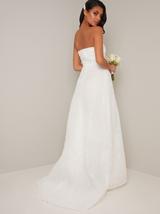 Bridal Gown Chi Chi