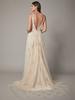 Catherine Dean wedding dress