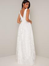 Bridal Ballgown