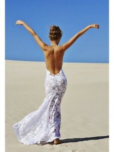 Grace Loves Lace Kate Dress
