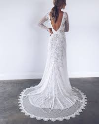 Grace Loves Lace Mai