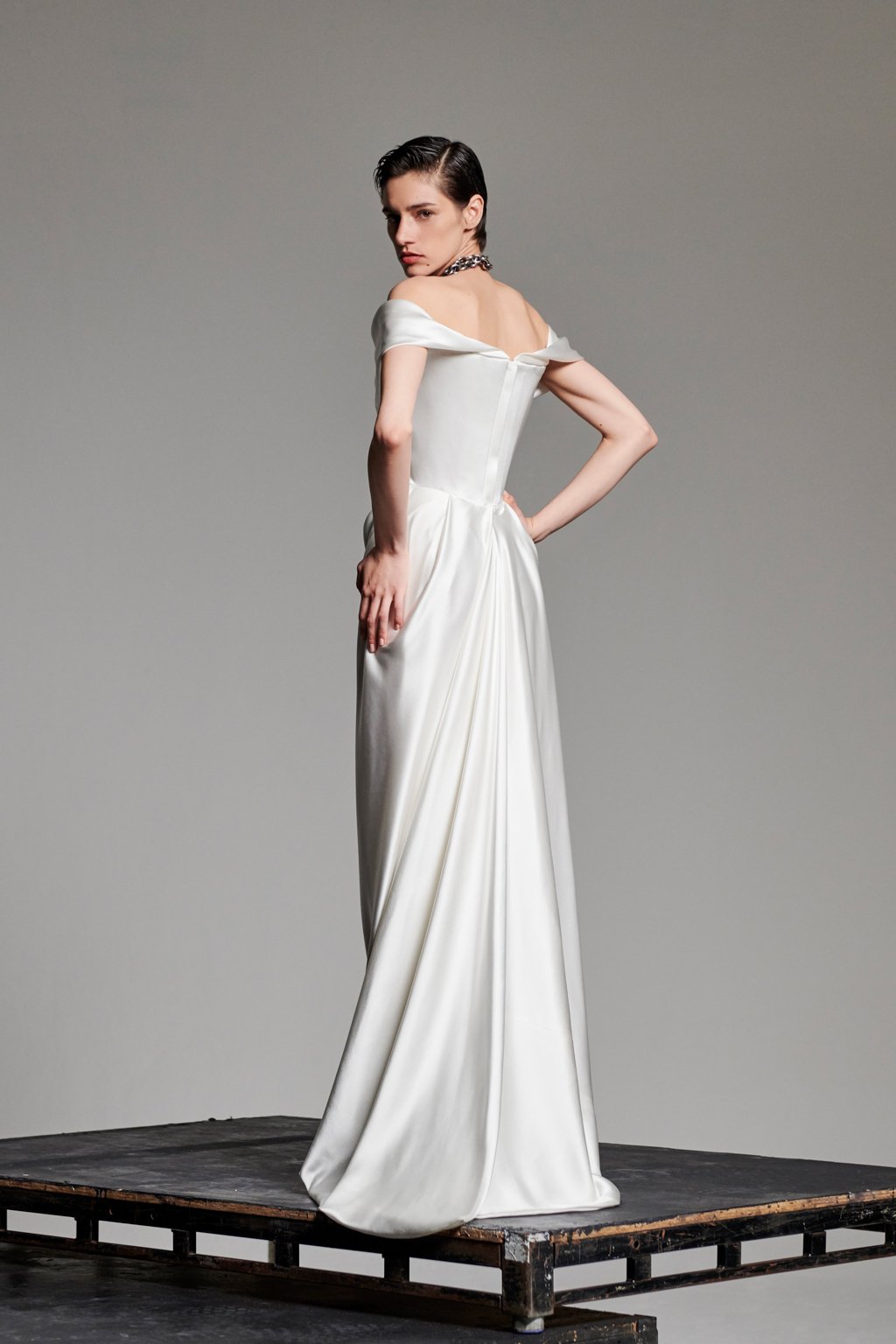 Vivienne Westwood