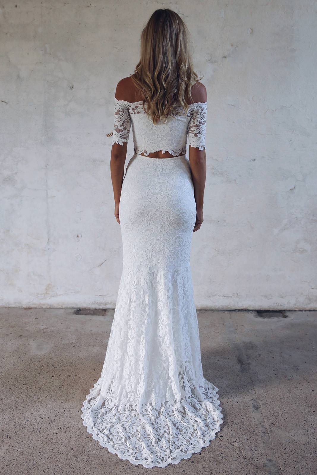 Grace Loves Lace dress for sale