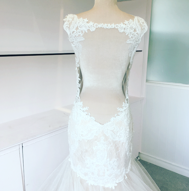 Watters Giselle