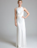 David Fielding wedding dress