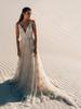 Catherine Dean wedding dress