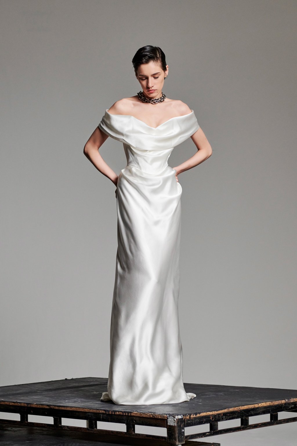 Vivienne Westwood