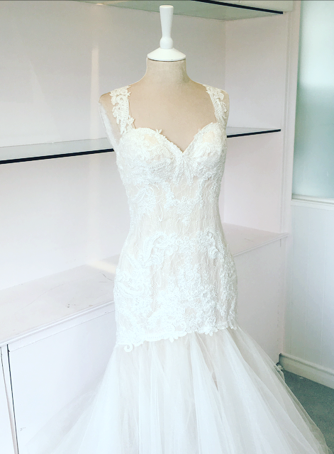 Watters Giselle