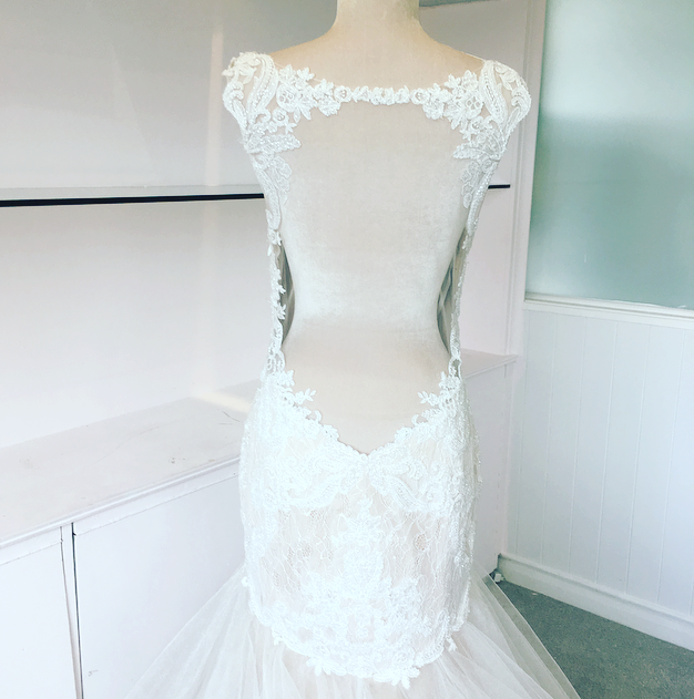 Watters Giselle