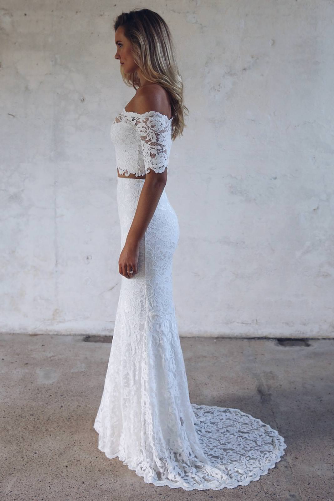 Grace Loves Lace dress for sale