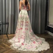 Alice Temperley Wedding Dress