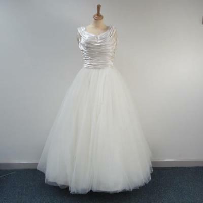 Phillipa Lepley wedding dress