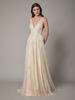 Catherine Dean wedding dress