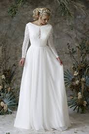 Charlotte Balbier wedding dress
