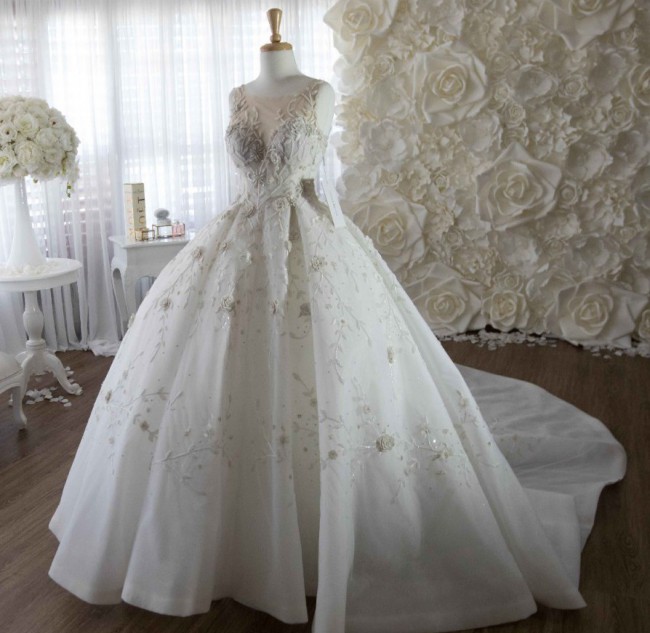 Steven Khalil