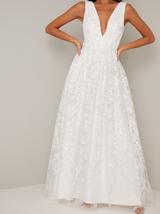 Bridal Ballgown