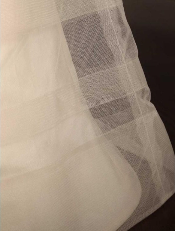 Vera Wang wedding dress