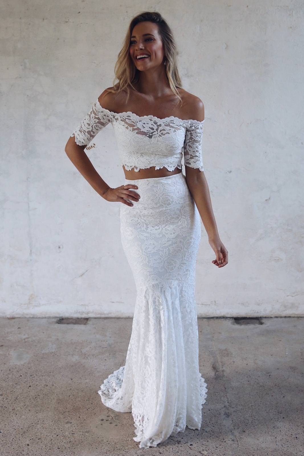 Grace Loves Lace dress for sale
