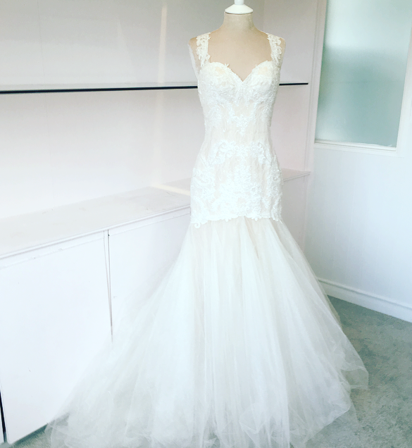 Watters Giselle