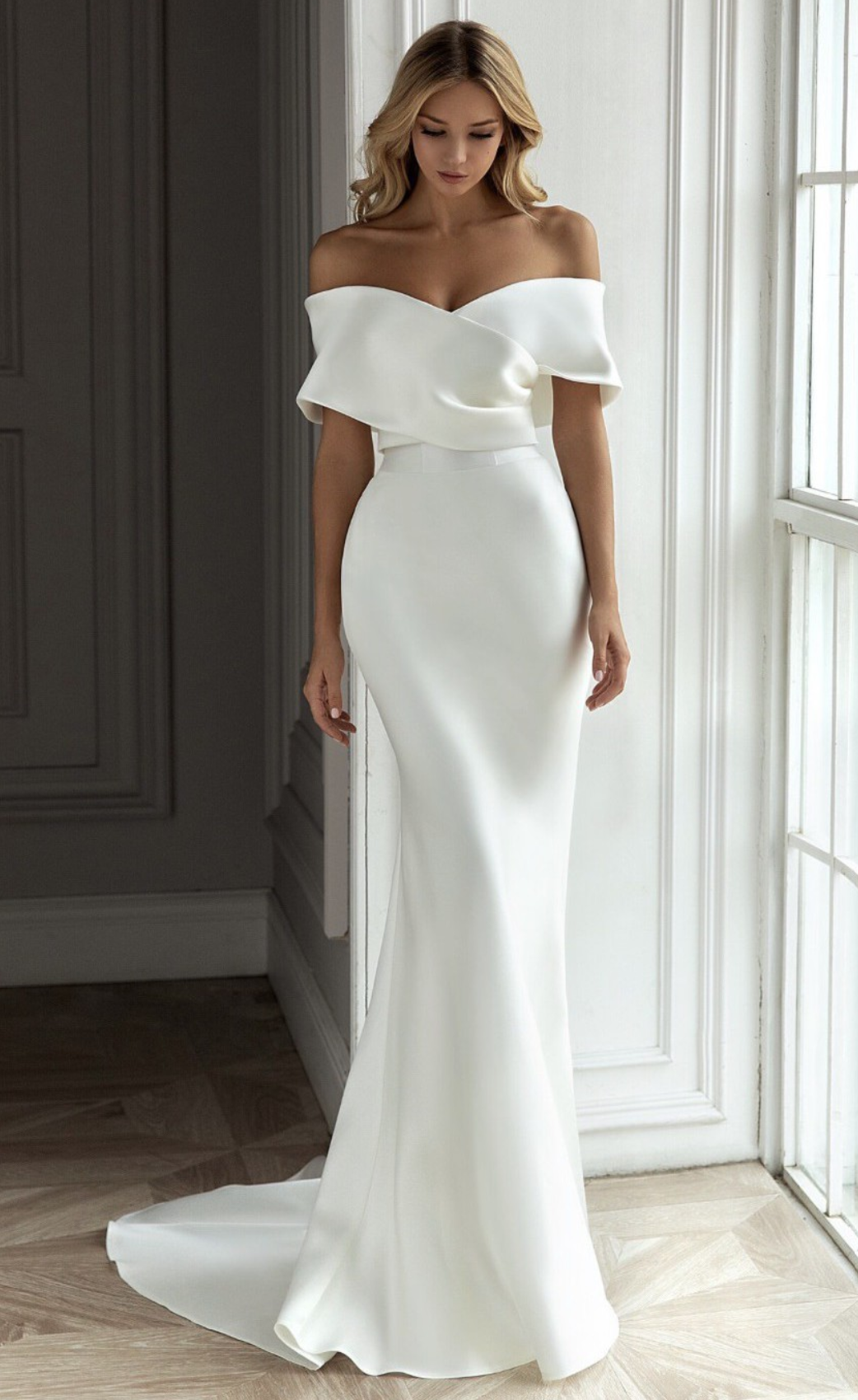 Eva Lendel mod. Jess Dress #15012 777£2,000 £900