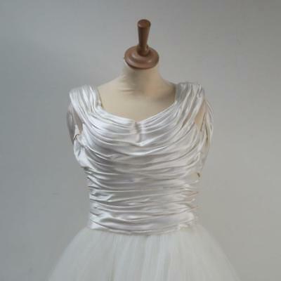 Phillipa Lepley wedding dress
