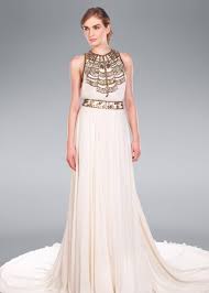 Amanda Wakeley Dress