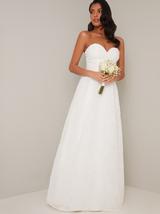 Bridal Gown Chi Chi