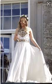 Amanda Wakeley Dress