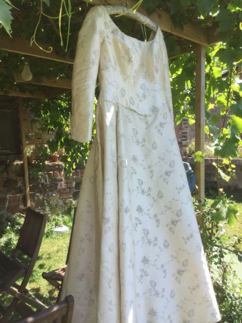 Phillipa Lepley Bridal