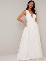 Bridal Ballgown