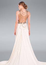 Amanda Wakeley Dress
